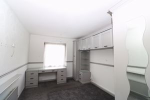 Photo 1- click for photo gallery